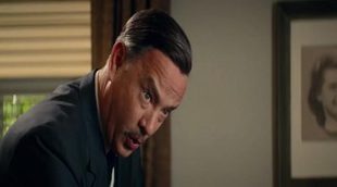 Trailer 'Saving Mr. Banks'