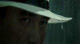 Trailer 'The Grandmaster'