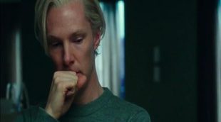 Trailer 'The Fifth Estate'