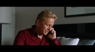 Trailer 'Last Vegas'