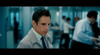 Trailer 'The Secret Life of Walter Mitty'