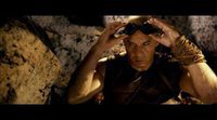 Trailer 'Riddick' #3