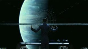 Trailer 'Ender's Game'