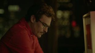 Trailer 'Her'