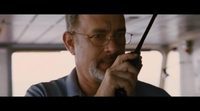 Trailer 'Captain Phillips' #2