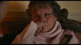 Trailer 'Philomena'