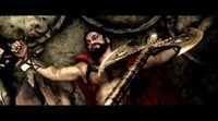 International Trailer '300: Rise of an Empire'