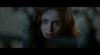 'The Mortal Instruments: City of Bones' Clip