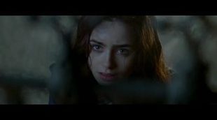 'The Mortal Instruments: City of Bones' Clip