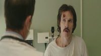 Trailer 'Dallas Buyers Club'