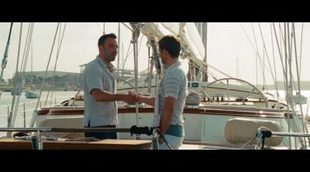 Trailer 'Runner Runner' #2