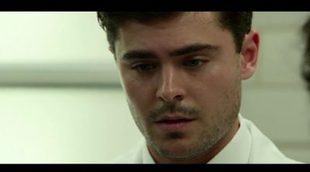 'Parkland' Trailer