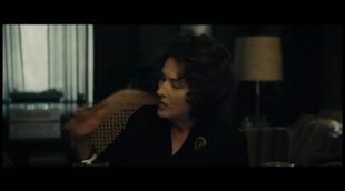 Trailer 'August: Osage County' #2