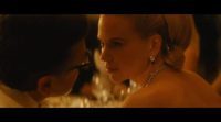 Teaser 'Grace of Monaco'