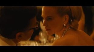 Teaser 'Grace of Monaco'