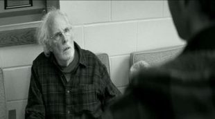 Trailer 'Nebraska'