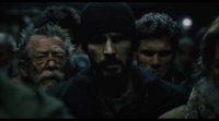 International Trailer 'Snowpiercer' #2