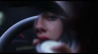 'Under the Skin' Extended Trailer