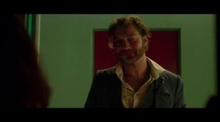 'Dom Hemingway' Trailer