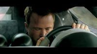 Trailer 'Need for Speed'