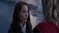 TV Spot 'Thor: The Dark World' #2