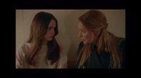 Clip 'Nymphomaniac: Chapter 3'