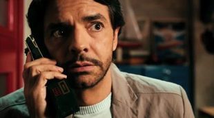 'Instructions not included' Trailer