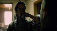 Trailer 'Out of the Furnace' #2