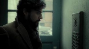 Trailer 'Inside Llewyn Davis' #3