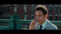 Trailer 'The Secret Life of Walter Mitty' #2