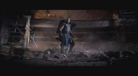 Trailer 'I, Frankenstein'