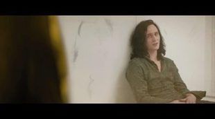 Clip 'Thor: The Dark World'