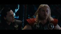 TV Spot 'Thor: The Dark World' #4