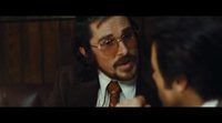 Trailer 'American Hustle' #2