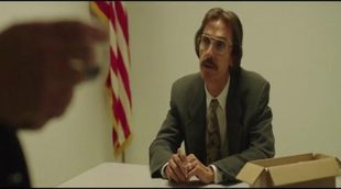 'Dallas Buyers Club' Clip #1