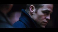 International Trailer 'Jack Ryan: Shadow Recruit'