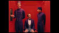 Trailer 'The Grand Budapest Hotel'