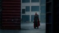 Clip 'Thor: The Dark World' #3