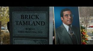 Trailer 'Anchorman: The Legend Continues' #2