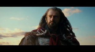 TV Spot 'The Hobbit: The Desolation of Smaug' #4