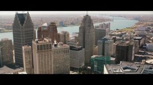 Trailer 'RoboCop' #3