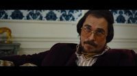 TV Spot 'American Hustle'