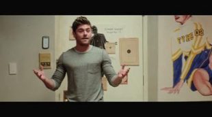 That Awkward Moment Trailer