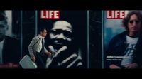 Trailer 'The Secret Life of Walter Mitty' #3