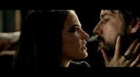 Trailer '300: Rise of an Empire' #2