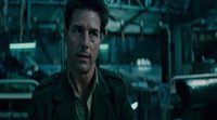 Trailer 'Edge of Tomorrow'