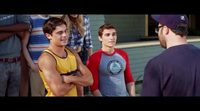 Trailer 'Neighbors'