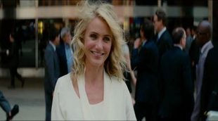 Trailer 'The Other Woman'