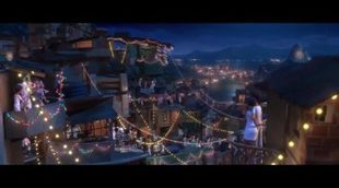 Clip New Year's Eve 'Rio 2'