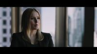 Trailer 'Veronica Mars'